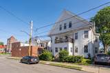 556 Cambridge/32 Gordon Package - Photo 5