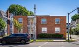 556 Cambridge/32 Gordon Package - Photo 7