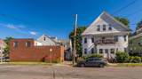 556 Cambridge/32 Gordon Package - Photo 8