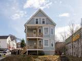 74 Green Hill Pkwy - Photo 1