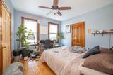 74 Green Hill Pkwy - Photo 10