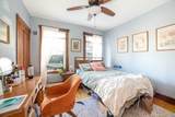 74 Green Hill Pkwy - Photo 11