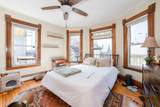 74 Green Hill Pkwy - Photo 13