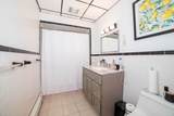74 Green Hill Pkwy - Photo 14