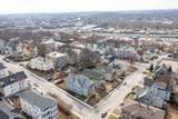 74 Green Hill Pkwy - Photo 15
