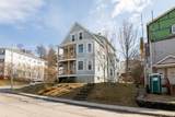 74 Green Hill Pkwy - Photo 2