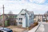 74 Green Hill Pkwy - Photo 22
