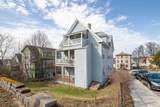 74 Green Hill Pkwy - Photo 23