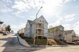 74 Green Hill Pkwy - Photo 24