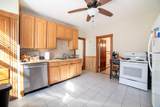 74 Green Hill Pkwy - Photo 4