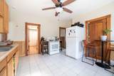 74 Green Hill Pkwy - Photo 5