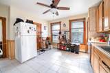 74 Green Hill Pkwy - Photo 6