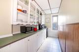 74 Green Hill Pkwy - Photo 7