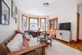 74 Green Hill Pkwy - Photo 8