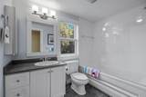 3 Meadow Road - Photo 14