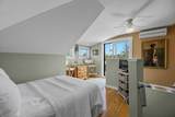 3 Meadow Road - Photo 15
