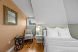 3 Meadow Road - Photo 16