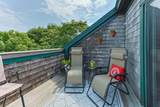 3 Meadow Road - Photo 18