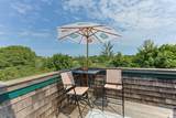 3 Meadow Road - Photo 19