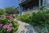 3 Meadow Road - Photo 2
