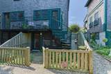3 Meadow Road - Photo 20