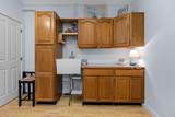 3 Meadow Road - Photo 24