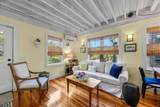 3 Meadow Road - Photo 5