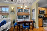 3 Meadow Road - Photo 6