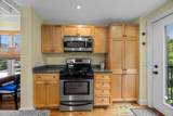 3 Meadow Road - Photo 8