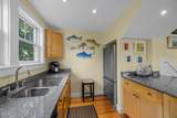 3 Meadow Road - Photo 9