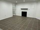 460 Washington St - Photo 11