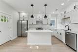 47 Brackett - Photo 1
