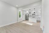 47 Brackett - Photo 10