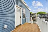 47 Brackett - Photo 11