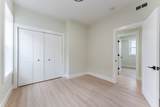 47 Brackett - Photo 13