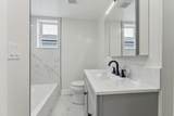 47 Brackett - Photo 14