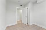 47 Brackett - Photo 15