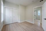 47 Brackett - Photo 16