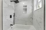 47 Brackett - Photo 17