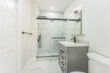47 Brackett - Photo 18
