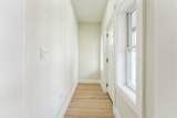 47 Brackett - Photo 19