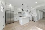 47 Brackett - Photo 2