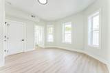 47 Brackett - Photo 20