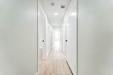 47 Brackett - Photo 21