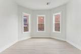 47 Brackett - Photo 22