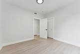 47 Brackett - Photo 23