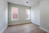 47 Brackett - Photo 24