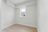 47 Brackett - Photo 25