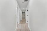 47 Brackett - Photo 26