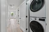 47 Brackett - Photo 27